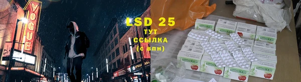 гашик Ачинск