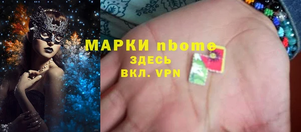 сатива Михайловск