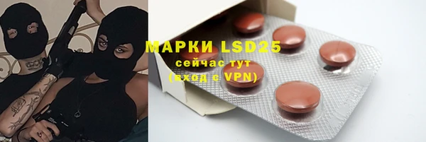 МДПВ Михайлов
