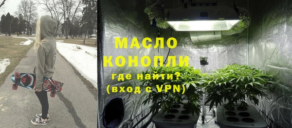 МДПВ Михайлов