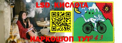 ПСИЛОЦИБИНОВЫЕ ГРИБЫ Конаково