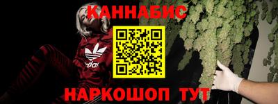 молекула духа Коммунар