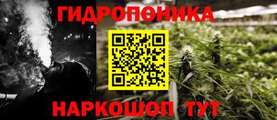 spice Абакан
