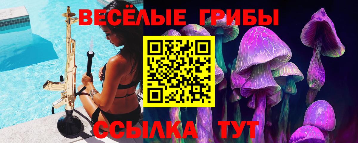 Серпухов  Псилоцибиновые грибы ЛСД  Вход с VPN 