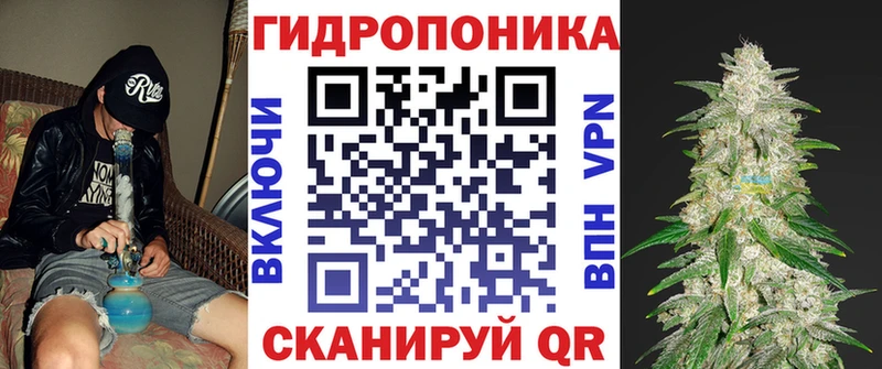 Бошки Шишки AK-47  mega вход  Серпухов  где купить  
